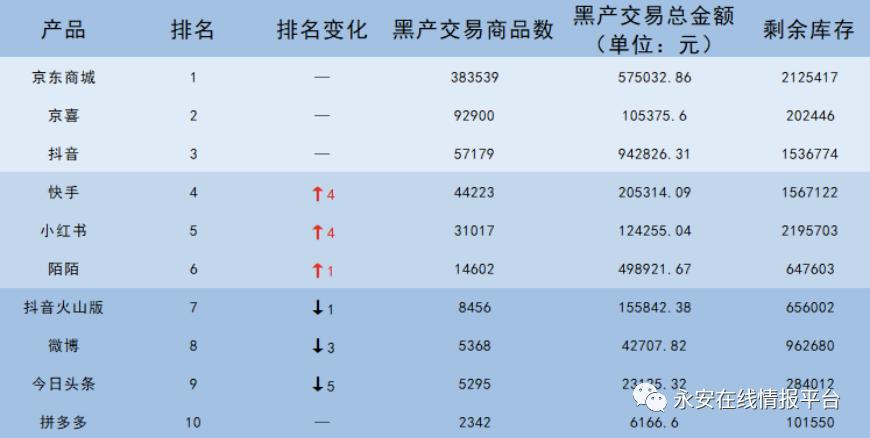 新奥门特免费资料大全管家婆料_值得支持_主页版v182.222