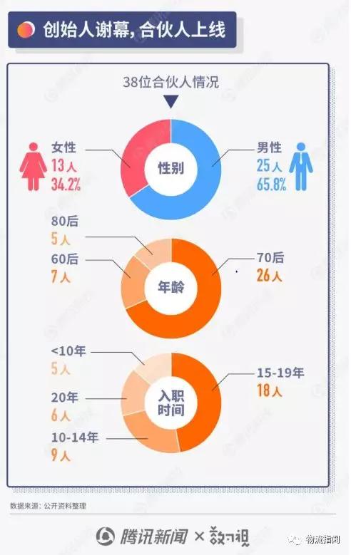 香港内部马料免费资料亮点_作答解释落实_3DM55.20.73