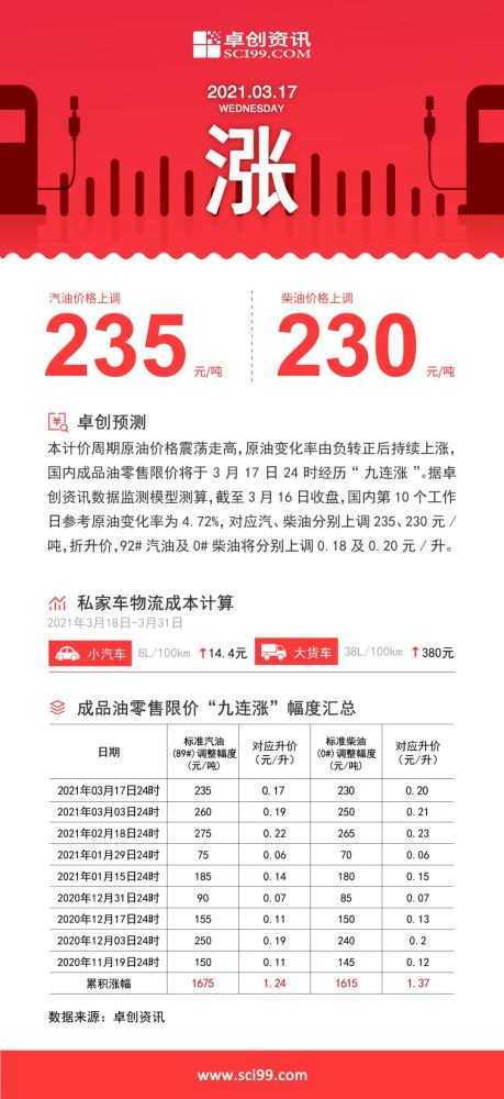 2024今晚澳门开什么号码_作答解释落实的民间信仰_GM版v91.00.32