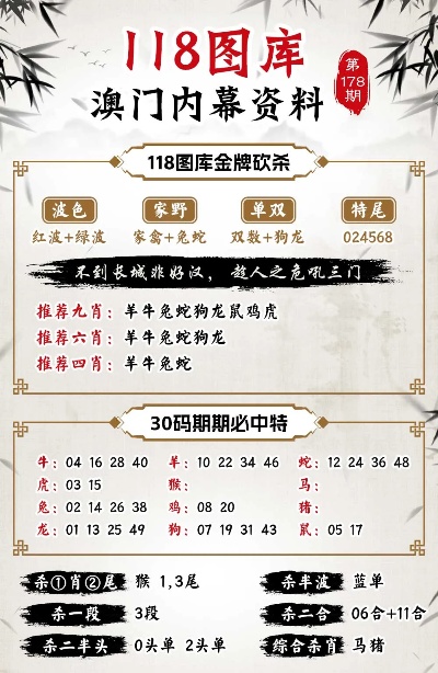 香港4777777最快开码2024年开_最佳选择_安装版v705.386