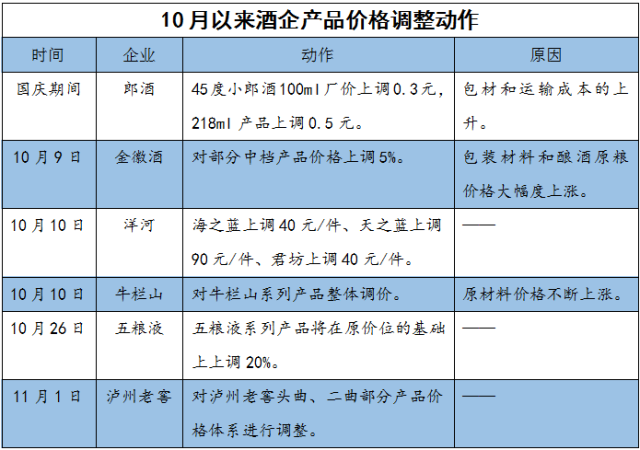 澳门一码一肖100准吗17075._良心企业，值得支持_实用版148.202