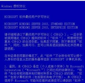 澳门今晚开特马+开奖结果课_精选解释落实将深度解析_V02.18.18