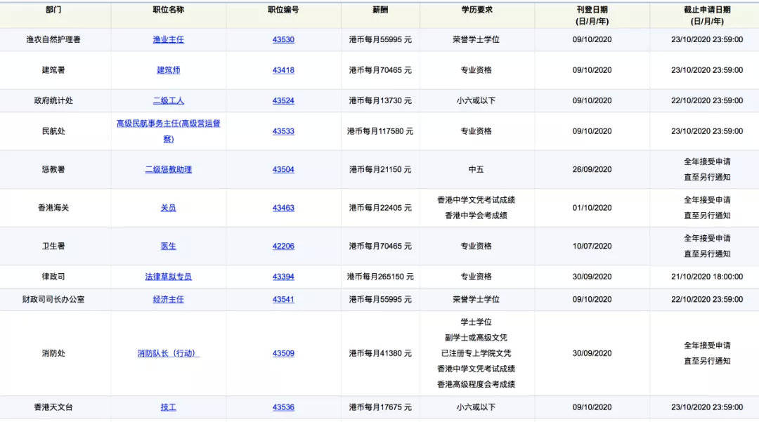 香港47777777开奖结果_值得支持_V77.36.30