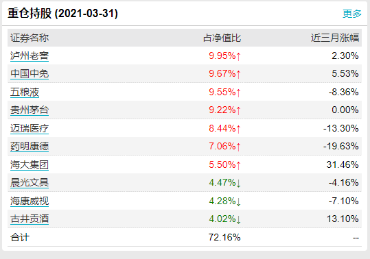 香港开奖结果+开奖记录特色_结论释义解释落实_主页版v662.987