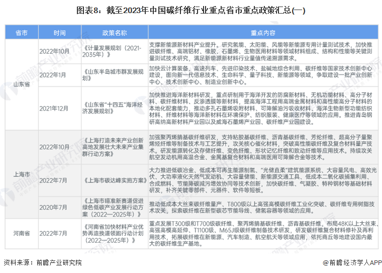 新奥门六开奖结果2024开奖记录_最新答案解释落实_安装版v536.700