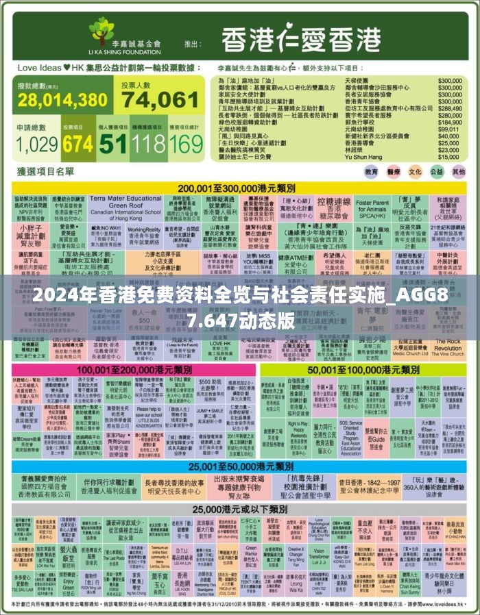 2024香港前年免费资料_放松心情的绝佳选择_实用版069.774