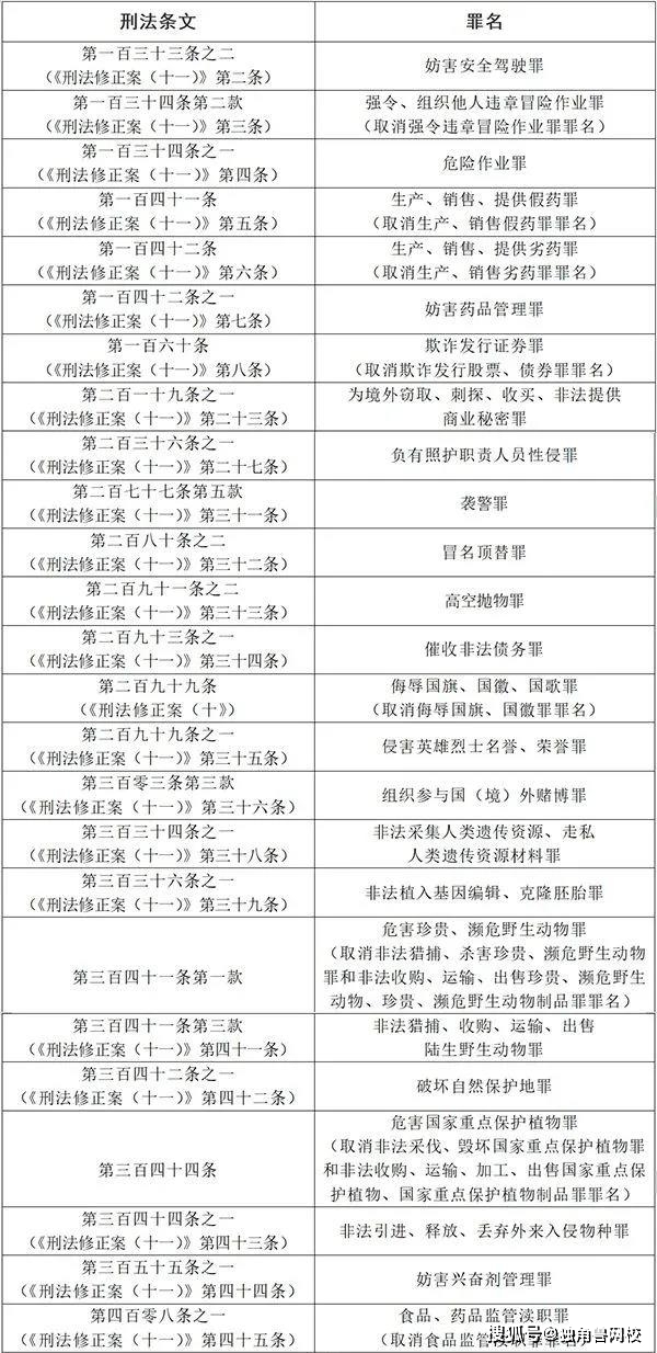 澳门一码一肖一待一中四不像_精选解释落实将深度解析_实用版479.269