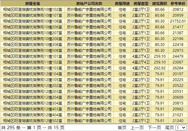 澳门豪江论坛_最新答案解释落实_GM版v38.75.69