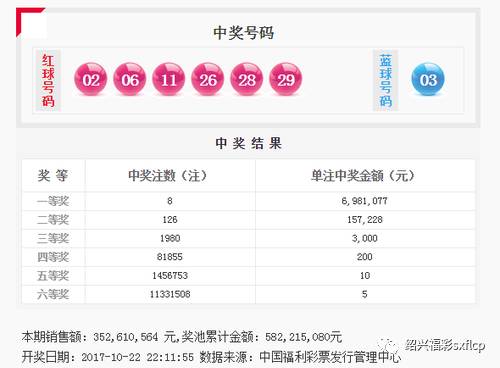 澜门彩王中王大全资料_作答解释落实_安装版v173.826