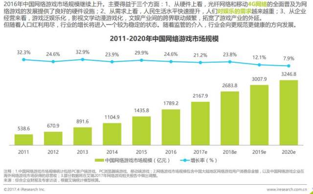 新澳精准预测最新版_最佳选择_V33.44.68