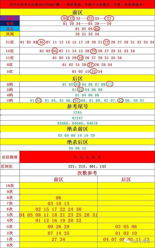 香港今期开奖结果号码www_精选解释落实将深度解析_V49.06.92