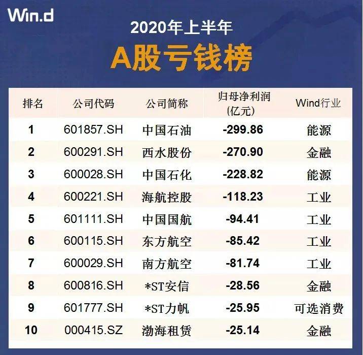 2024年45o78王中王_一句引发热议_网页版v805.011