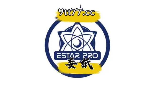 4949精准澳门彩最准确的_最佳选择_安卓版986.026