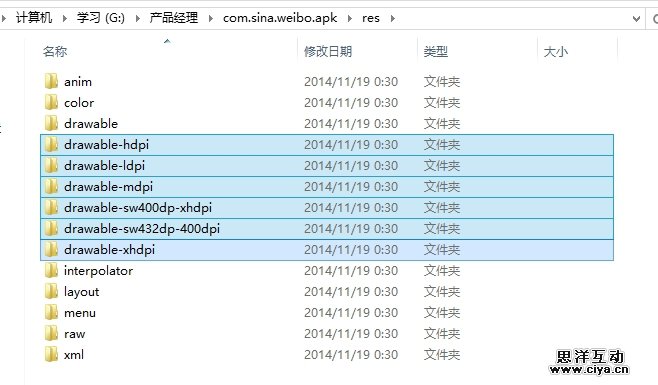 一码一肖100准免费资料查询_最佳选择_实用版530.183