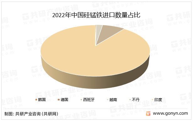 澳门精准资料今晚期期准_最佳选择_V10.80.57