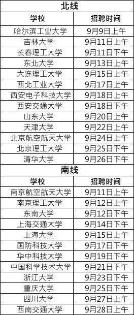 2024新奥历史开奖记录49期_一句引发热议_主页版v229.807