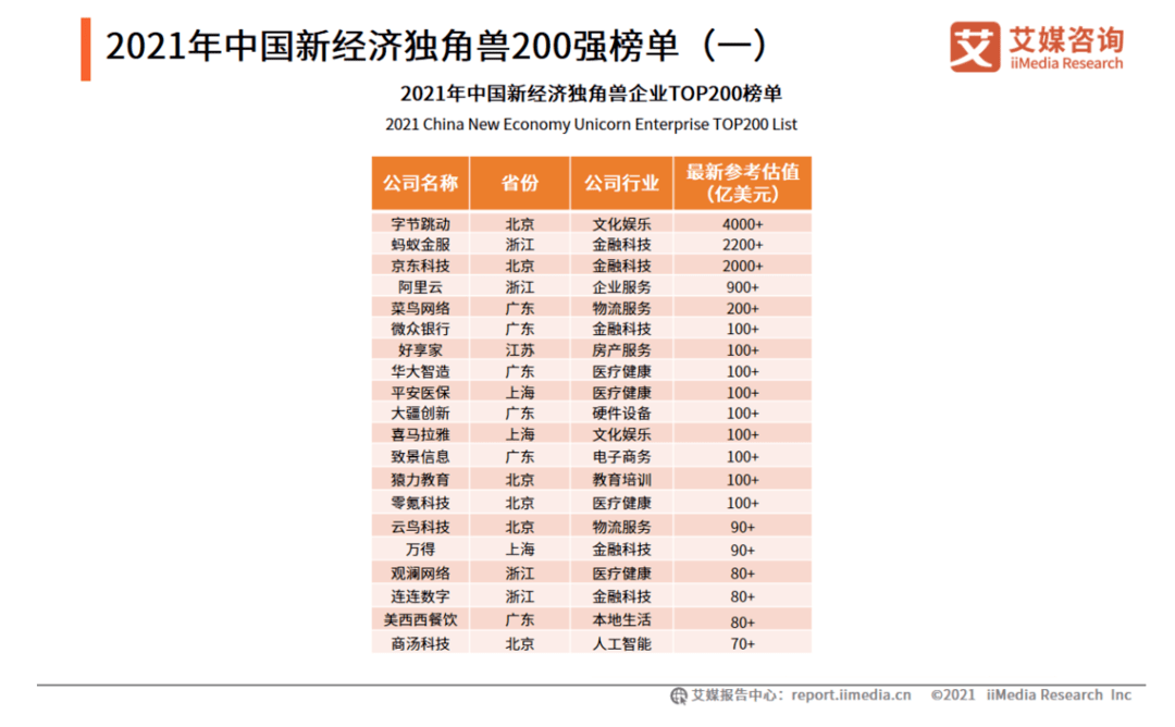 新澳2024年精准资料126期_作答解释落实_V35.76.20