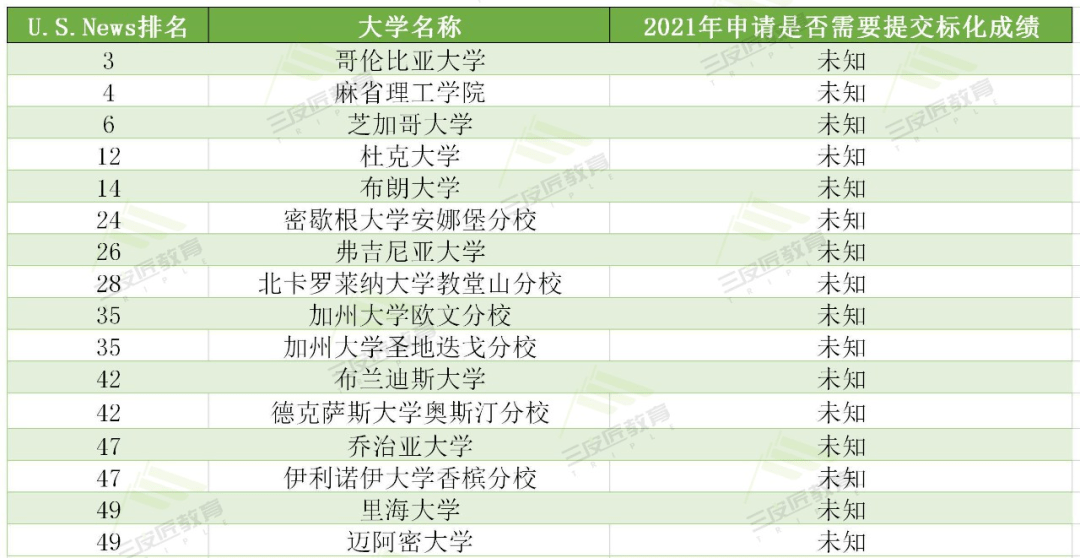 2024年香港港六开奖结果今天_精选解释落实将深度解析_iPhone版v39.05.27