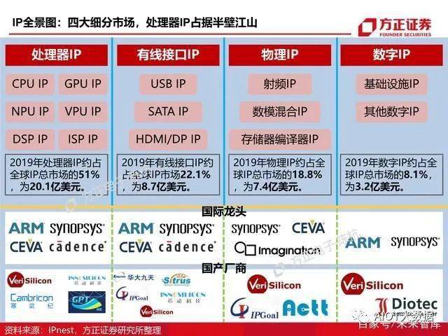 香港最精准免费资料大全中特_精选解释落实将深度解析_iPad52.37.35