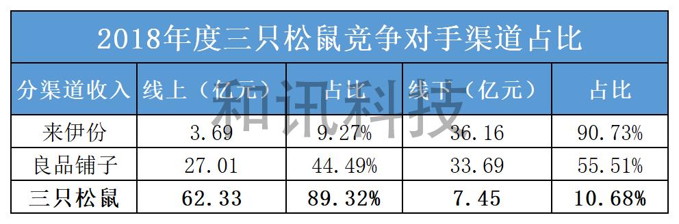 澳门正版资料大全最新版_最佳选择_V33.44.68