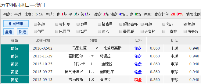 2024澳彩开奖纪录_一句引发热议_安装版v034.453