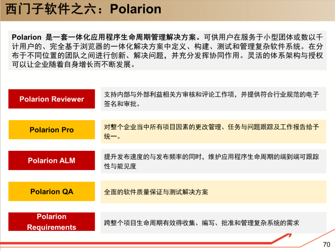 新澳彩资料免费资料大全33图库_良心企业，值得支持_实用版143.907