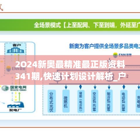 新奥内部码2024_详细解答解释落实_GM版v72.78.47