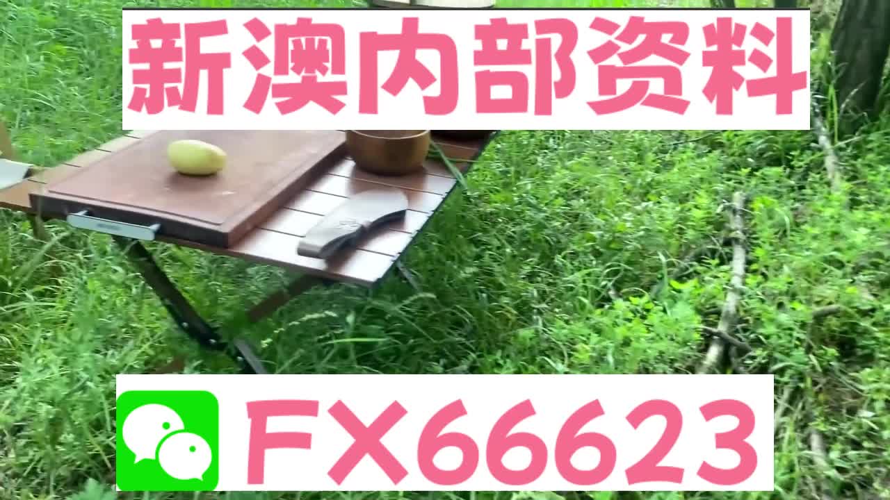 2024新澳最精准资料大全_一句引发热议_V60.82.63