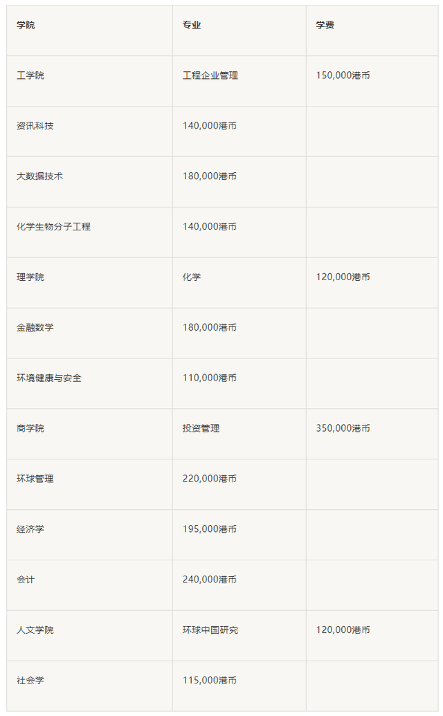 4777777最快香港开奖_详细解答解释落实_GM版v73.31.38