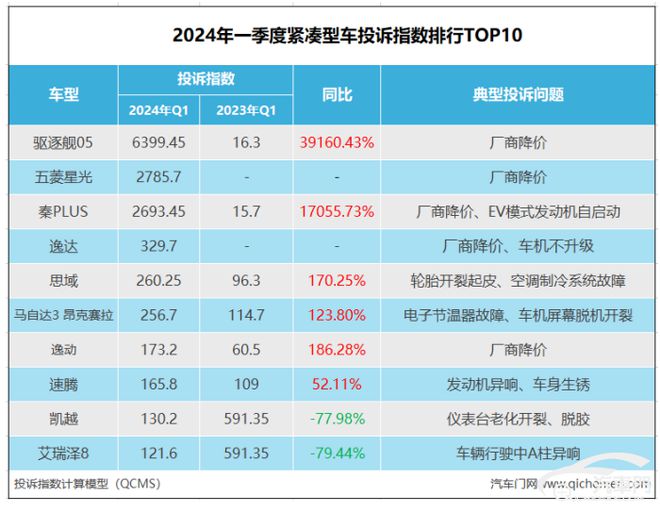 2024年的澳门开奖_一句引发热议_V88.81.18