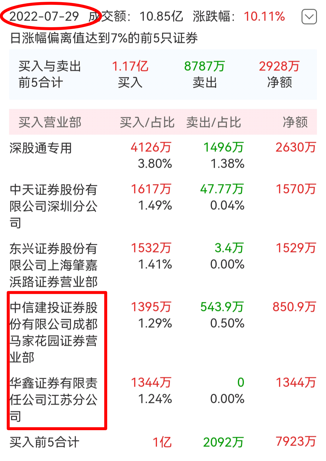 香港今期开什么号码_精选解释落实将深度解析_3DM39.82.40