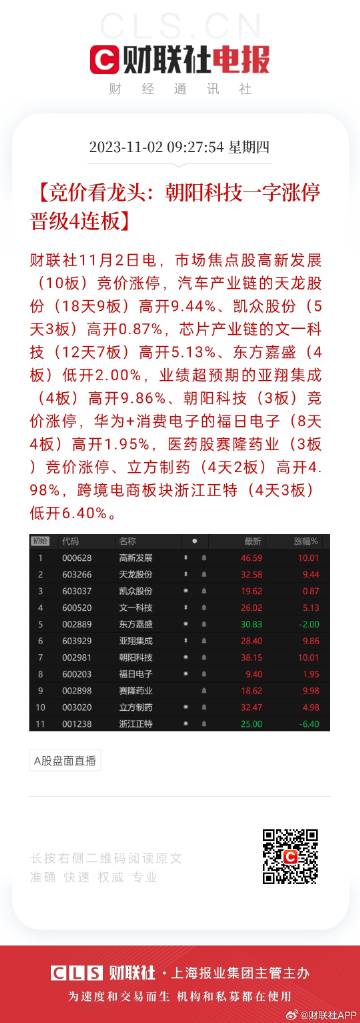 2024年正版免费天天开彩_结论释义解释落实_V74.91.09