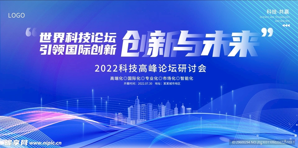 澳彩图库资料图片2024最新版_放松心情的绝佳选择_实用版629.128