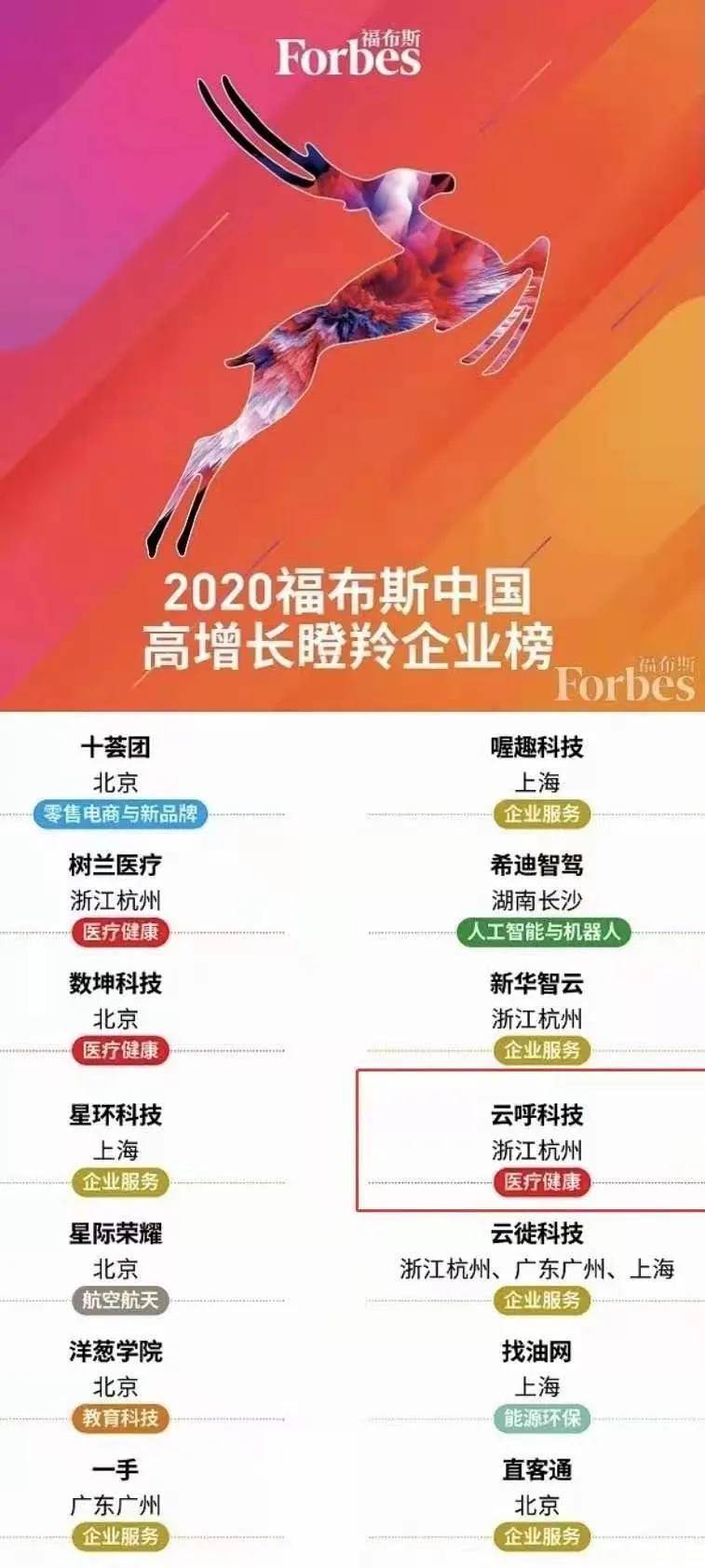 2024澳门特马最准网站_良心企业，值得支持_V75.79.66