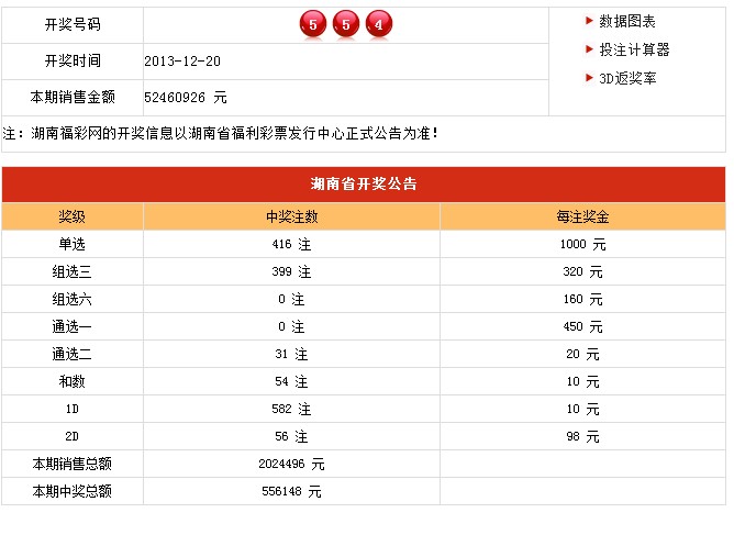 新澳六开奖结果资料查询_放松心情的绝佳选择_iPhone版v91.73.97