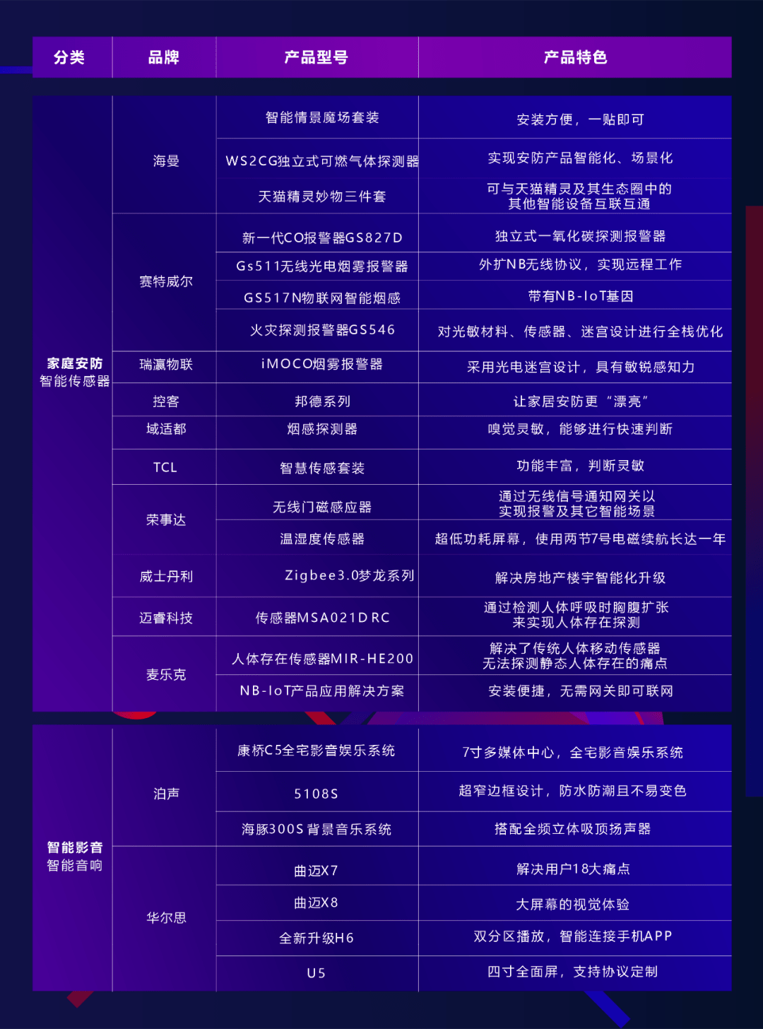 新澳历史开奖最新结果查询今天_最佳选择_GM版v08.79.19