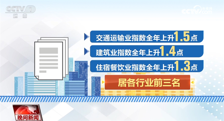 澳门必中三中三码王_良心企业，值得支持_V30.18.55