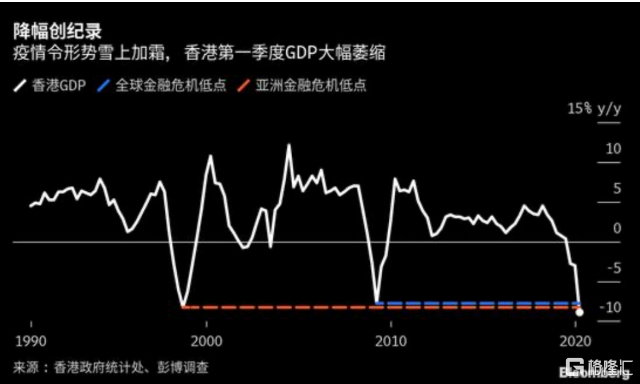 香港内部公开资料最准确的是_结论释义解释落实_3DM64.30.70