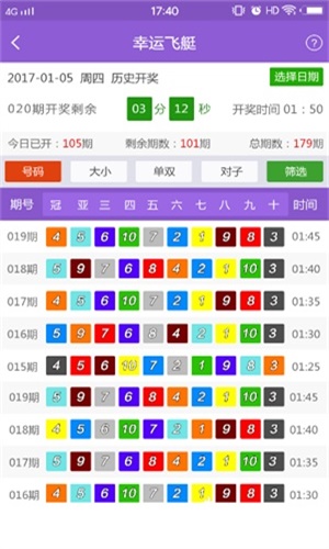 2024新奥天天开好彩大全_放松心情的绝佳选择_安卓版737.609