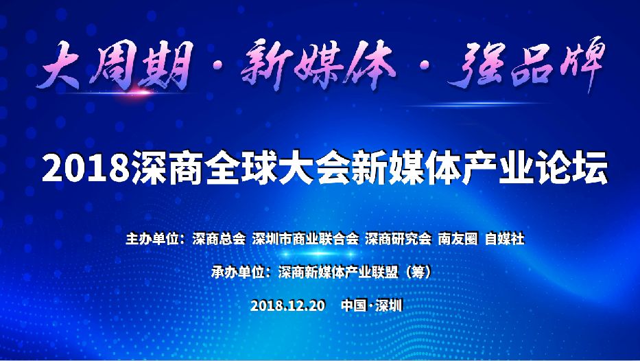 2024年正版资料会员大全_引发热议与讨论_3DM55.19.02