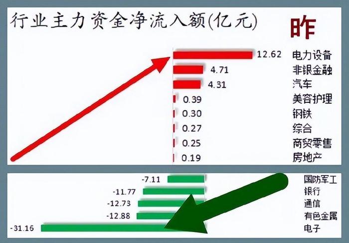 跑狗图6654最早最快解释_值得支持_3DM23.45.07