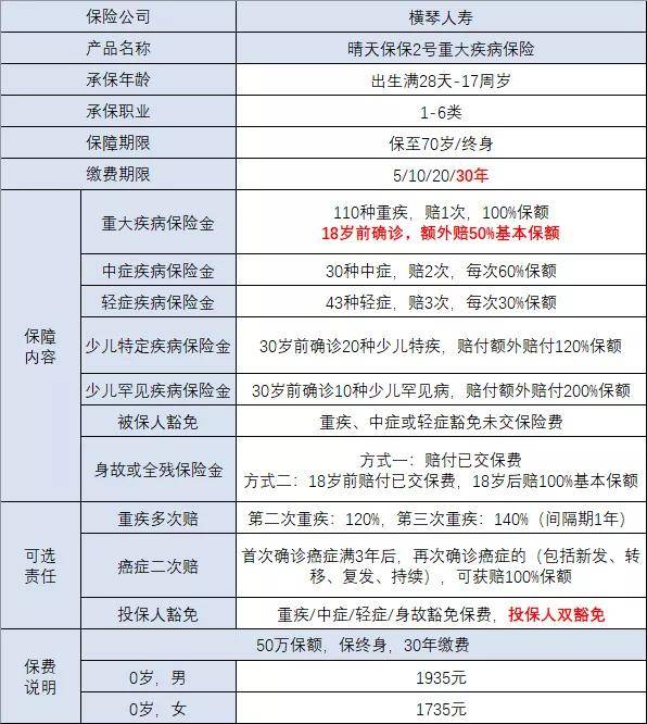 2024新奥今晚开奖号码_精选作答解释落实_安装版v188.332