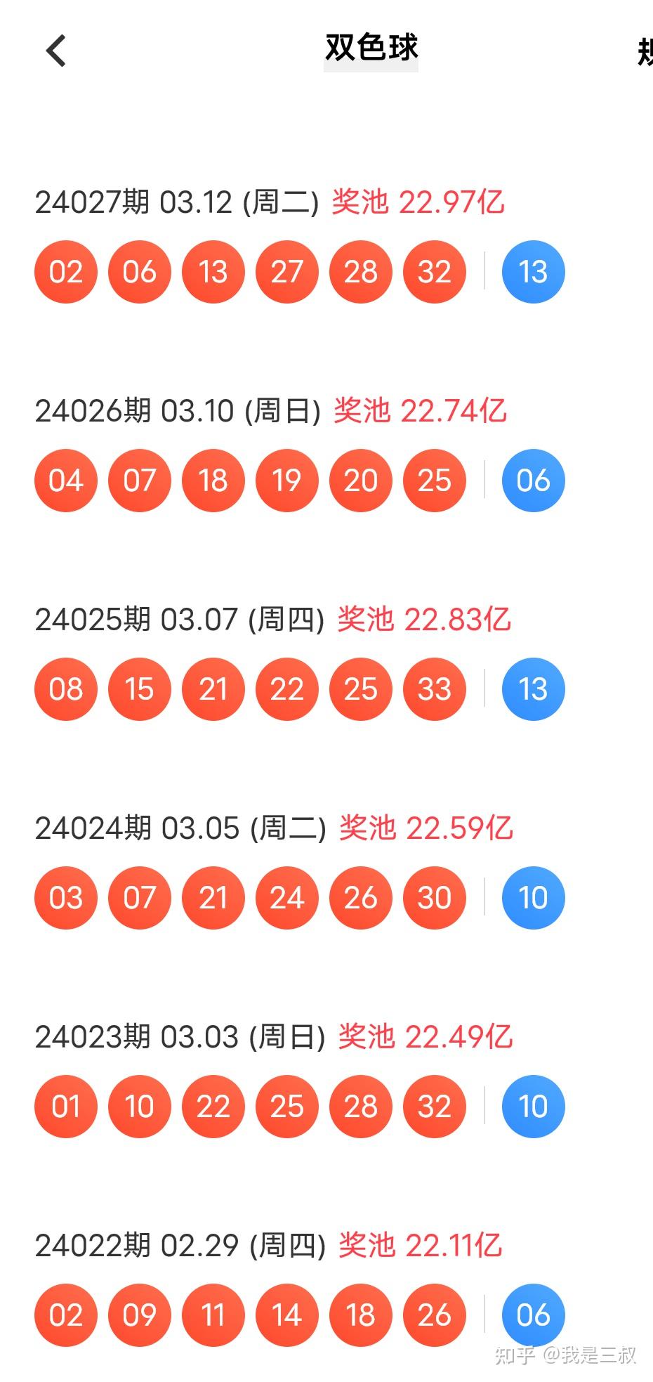 奥门2024年今晚开奖号码_值得支持_iPhone版v87.14.95