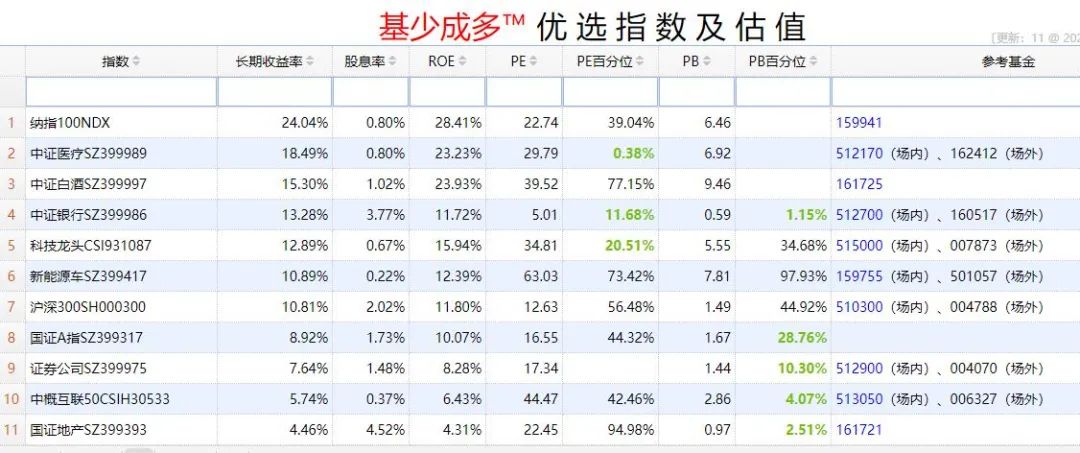 黄大仙造黄大仙一肖一码-全面探讨落实与释义全方位