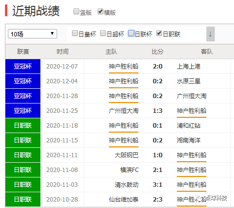 2024今晚新澳门开奖结果_值得支持_GM版v69.52.20