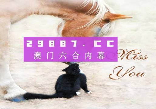 4949精准澳门彩最准确的_最新答案解释落实_手机版261.227