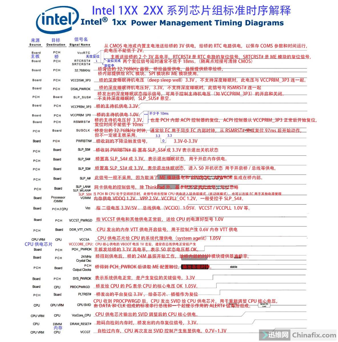 澳门100%最准一肖_精选作答解释落实_安装版v089.336