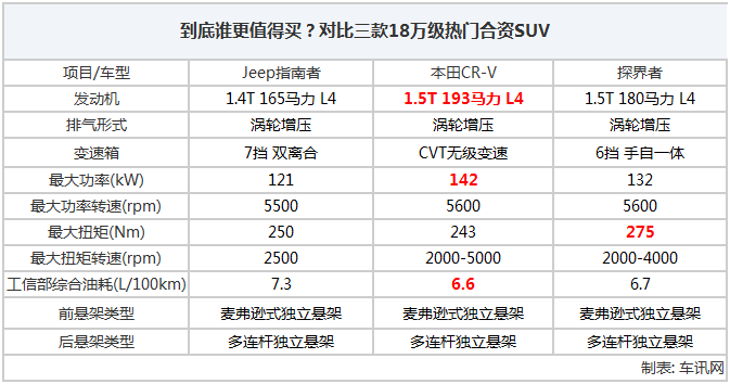 6合之家论坛六台资料大全_值得支持_V75.79.66