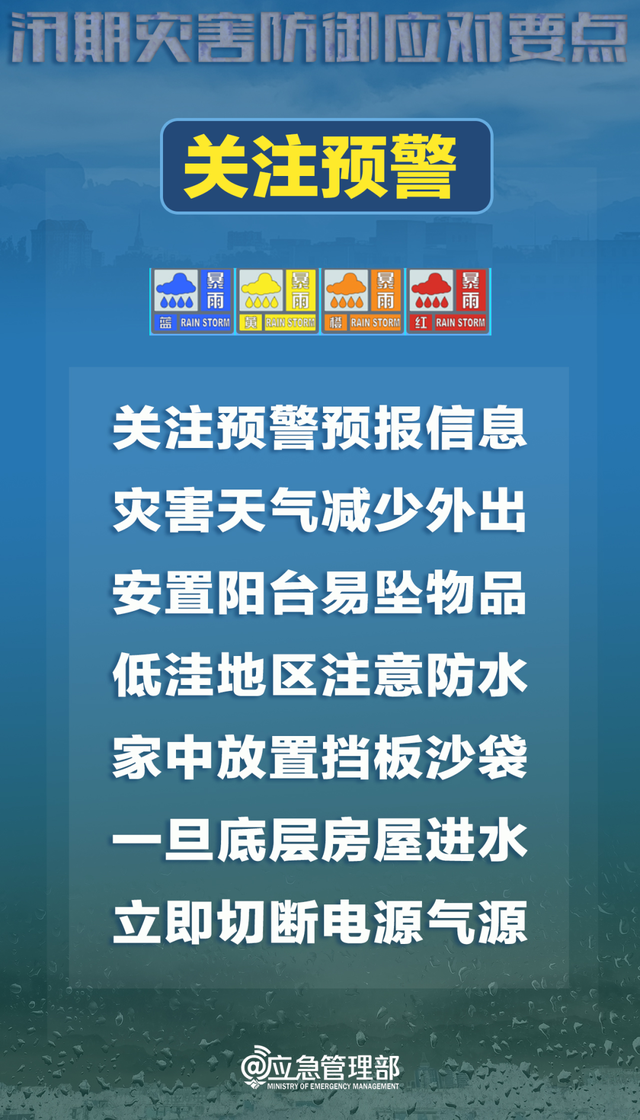 正版免费全年资料大全2012年_引发热议与讨论_安装版v525.406