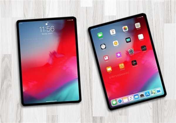 2024年澳门正版开奖结果_放松心情的绝佳选择_iPad55.87.99